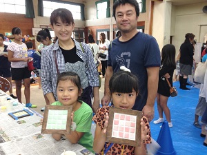 小学校にて第２回出張ＤＩＹを開催しました✨