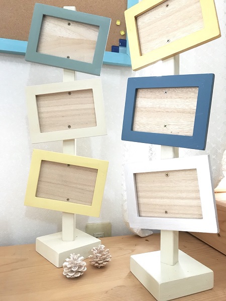 リブラの作品１０