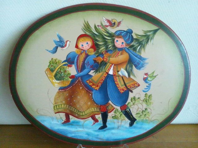 Ｋさんの作品