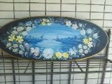 Ｋさんの作品