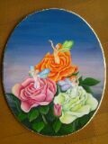Ｋさんの作品