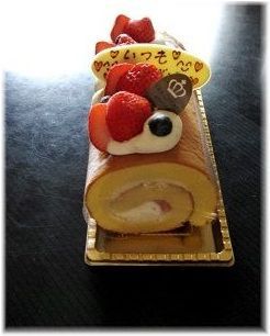 ８月７日　御歳〇歳
