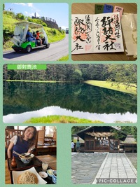 10月〜12月のヨガ教室スケジュール