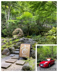 修善寺温泉