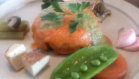 W.S in Panchavati Vol.6　～ 終了いたしました。