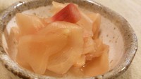 眠れなくなって。