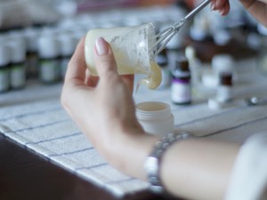 私の手。などなど。