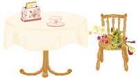 セルフリンパ体験会やります♪