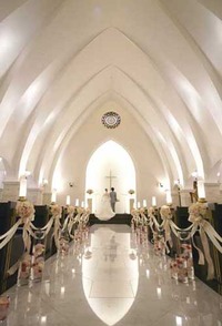 おめでとうございます 2012/07/17 23:37:14
