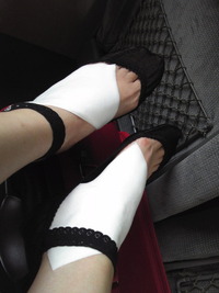 やっちゃったぁ 2011/07/25 12:46:25