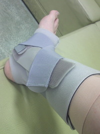 アハハ〜 2011/09/15 16:50:21