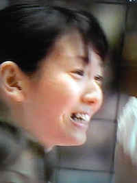 コンプレックス 2011/11/21 17:26:37