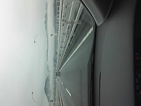 霧 2012/03/05 23:46:40