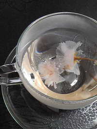 after tea 2012/04/27 22:47:52