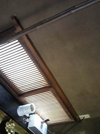 Dead space 2012/05/09 15:42:53