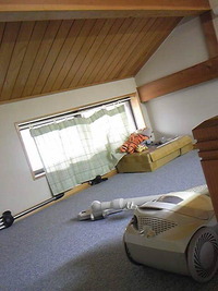 おかたづけ 2012/05/25 09:06:06