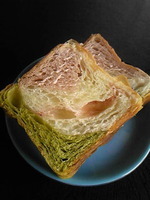美味しいものは　ひとりじめ　♪ 2012/06/27 18:16:35