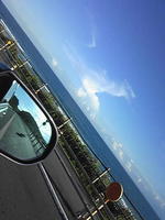 ひと息 2012/08/23 18:22:38