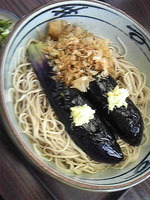早く電気来ないかなー 2012/09/14 15:13:25