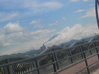 笑える変換 f^_^; 2011/05/30 22:18:59