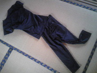 見つけた！！ 2011/06/12 11:05:18