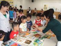 ドキターＫＩＤＳイベント