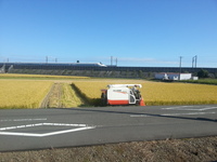 イベント打ち合わせ