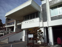 更に営業活動