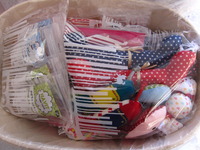 ☆おススメの品～２０１２～①