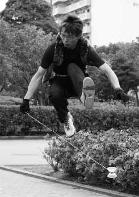 Photo Album　[5]