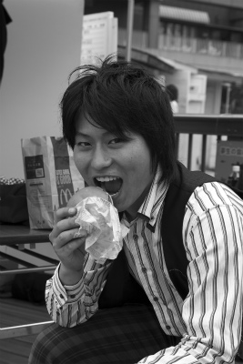Photo Album　[11]