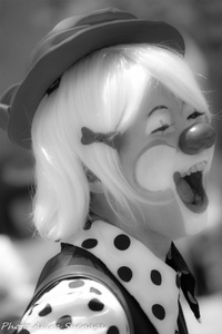 Photo Album　[91]