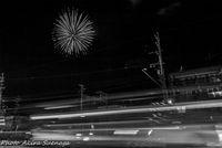 Photo Album　[93]