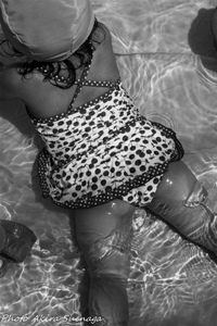 Photo Album　[96]