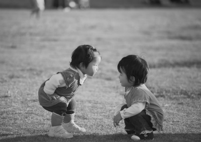 Photo Album　[66]