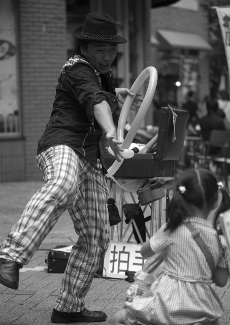 Photo Album　[2]