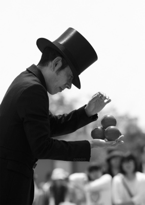 Photo Album　[8]