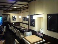 グループ写真展　「光の記憶」28日よりスタートです