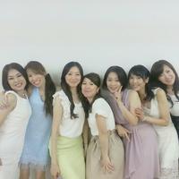 きらめき隊発足パーティー参加者募集！＊女性のみ＊