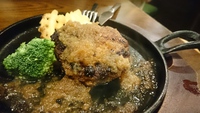 【DENKICHI】で忘年会♪