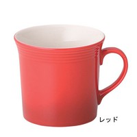 アメリカンスタイル雑貨／ベイクマグ