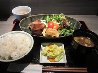 旬肴季菜　むら松