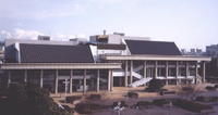 126億円の清水文化会館は本当に必要か
