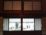 かぶと会旅行！