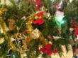 Ｘｍａｓパーティー！
