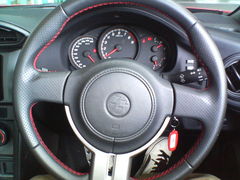 ＴＯＹＯＴＡ８６♪
