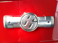 ＴＯＹＯＴＡ８６♪