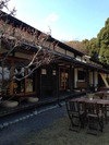 ヤギｃａｆｅ♪
