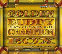バディファイト・バトスピ、新作発売！