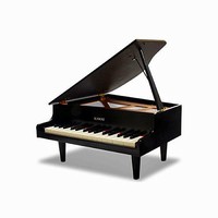 カワイミニピアノシリーズ